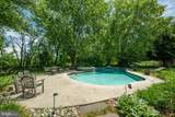 1203 Slough Drive - Photo 47