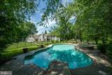1203 Slough Drive - Photo 48