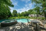 1203 Slough Drive - Photo 49