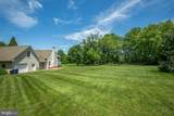 1203 Slough Drive - Photo 52