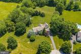 1203 Slough Drive - Photo 53