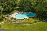1203 Slough Drive - Photo 55