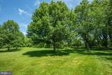 1203 Slough Drive - Photo 58