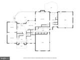 1203 Slough Drive - Photo 59