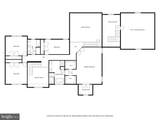 1203 Slough Drive - Photo 60
