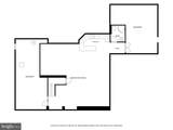1203 Slough Drive - Photo 61