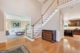 1203 Slough Drive - Photo 7