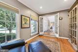 1203 Slough Drive - Photo 8