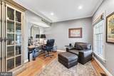 1203 Slough Drive - Photo 9