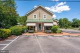 7 Belle Road - Photo 1
