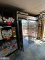 7 Belle Road - Photo 10