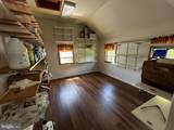 7 Belle Road - Photo 11