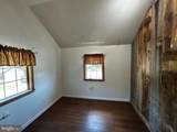 7 Belle Road - Photo 12