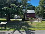 7 Belle Road - Photo 13