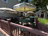 7 Belle Road - Photo 16