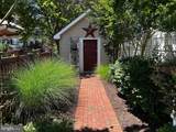 7 Belle Road - Photo 17