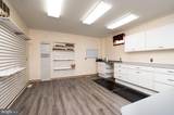 7 Belle Road - Photo 2