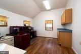 7 Belle Road - Photo 6
