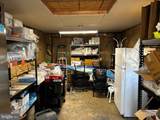 7 Belle Road - Photo 8
