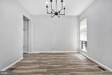 319 22ND Street - Photo 10