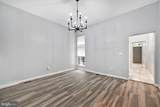 319 22ND Street - Photo 11
