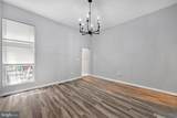 319 22ND Street - Photo 12