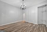 319 22ND Street - Photo 13