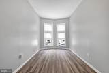 319 22ND Street - Photo 14