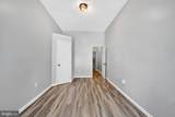 319 22ND Street - Photo 15