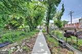 319 22ND Street - Photo 16