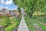 319 22ND Street - Photo 17