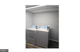 319 22ND Street - Photo 18