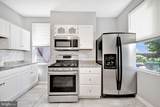 319 22ND Street - Photo 3