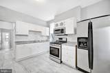 319 22ND Street - Photo 4