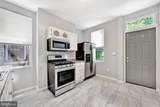 319 22ND Street - Photo 5