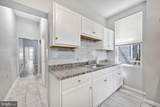 319 22ND Street - Photo 6