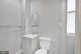 319 22ND Street - Photo 7