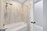 319 22ND Street - Photo 8