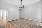 319 22ND Street - Photo 9