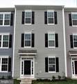 6050 Krantz Drive - Photo 1
