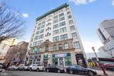 1010-00 Arch Street - Photo 1