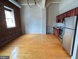 1010-00 Arch Street - Photo 10