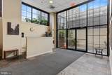 1010-00 Arch Street - Photo 2