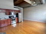 1010-00 Arch Street - Photo 4