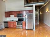 1010-00 Arch Street - Photo 5