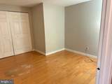 1010-00 Arch Street - Photo 7