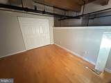 1010-00 Arch Street - Photo 8