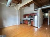 1010-00 Arch Street - Photo 9