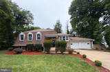 9006 Glenarden Parkway - Photo 1
