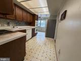 9006 Glenarden Parkway - Photo 10